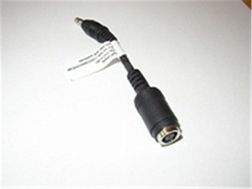 Preisvergleich Produktbild HP Ersatzteil Dongle Fuer Smart Adapter ED495 Nachbau (S)
