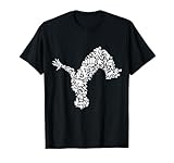 Photo Gallery parkour freerunner traceur bambini ragazzi uomini maglietta Photo Gallery parkour freerunner traceur bambini ragazzi uomini maglietta