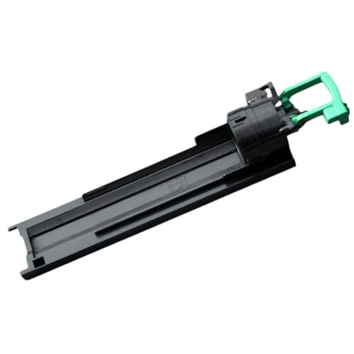 Unité alimentation toner MP 2553 résout erreur encre photocopieur