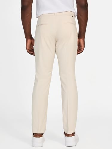Myron Dress Pants4