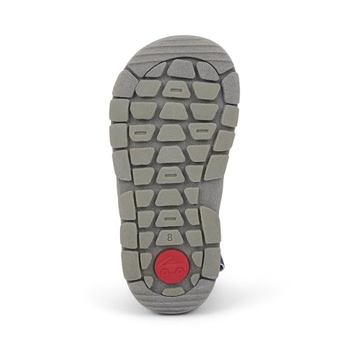 Image of See Kai Run Wilder II - Pool & Waterpark Sandals for Little Kids