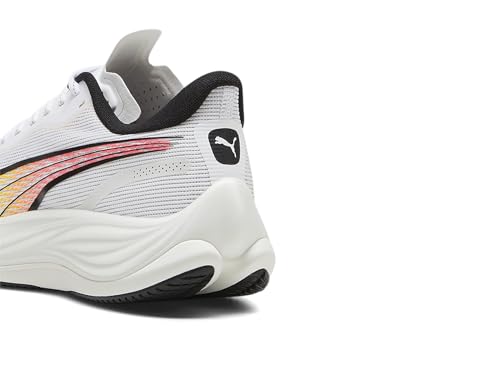 Image of Puma Mens Velocity Nitro 3 Running Shoes