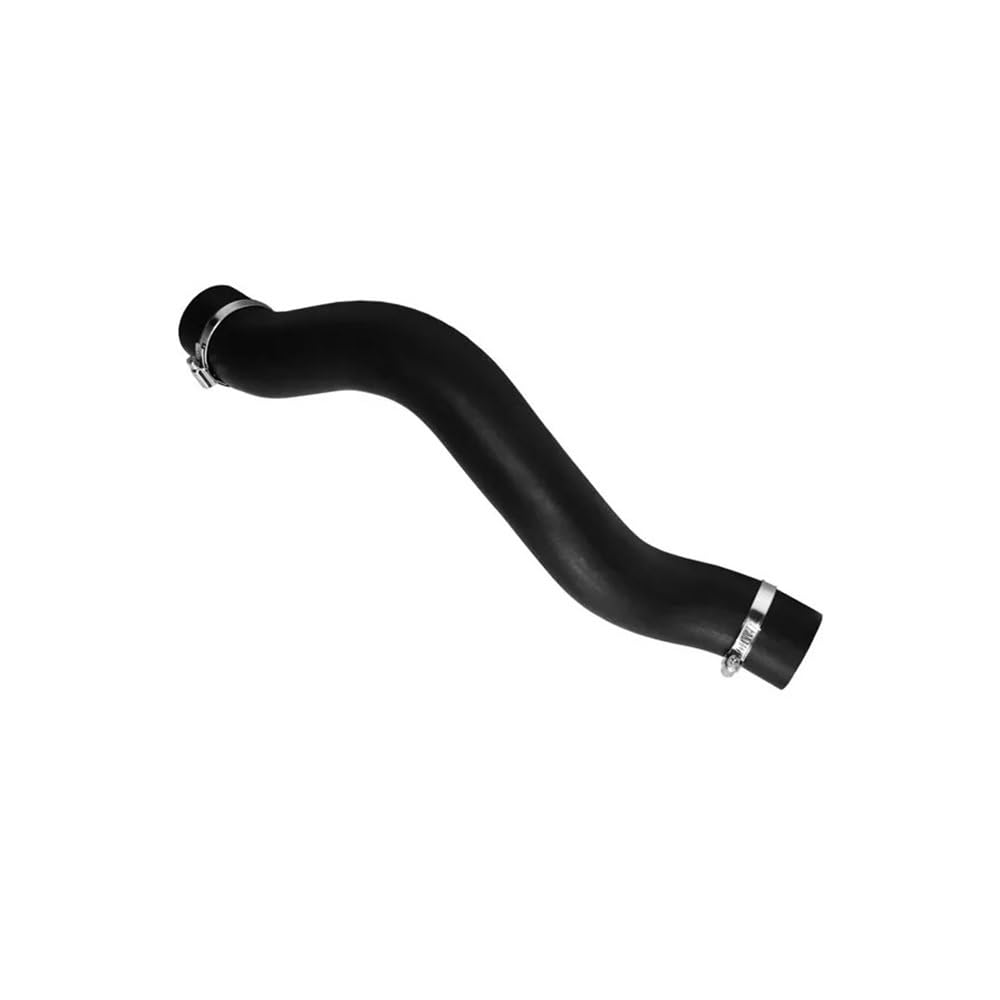 Tuyau de refroidissement intermédiaire 31293717 for V40 D2 1.6 DIESEL 2012-2016