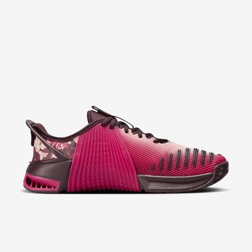 Image of Nike Women's Metcon 9 Workout Shoes