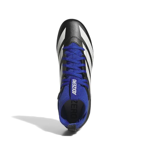 Image of adidas Men's Adizero Impact.2 American Football