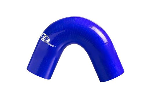 SFSVRz[X G{Ez[X32mma135° u[ E135-32BL