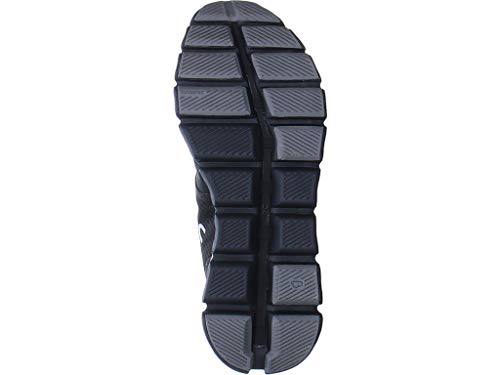 ON