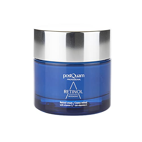 Postquam Crema Retinol A+C Postquam 50Ml