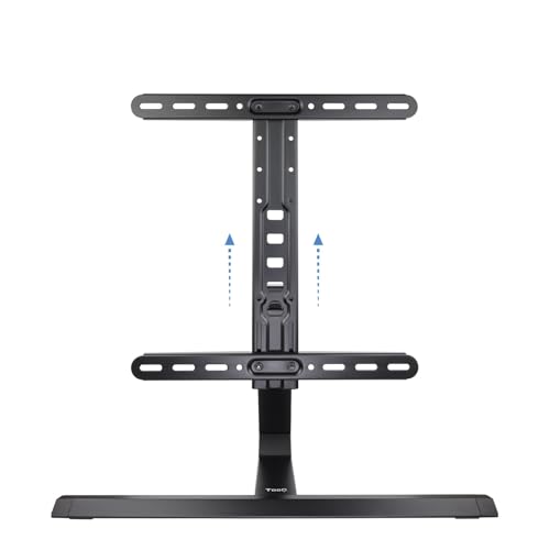 Unité d'image Blendend B1074498 de qualité supérieure pour bureau - 2