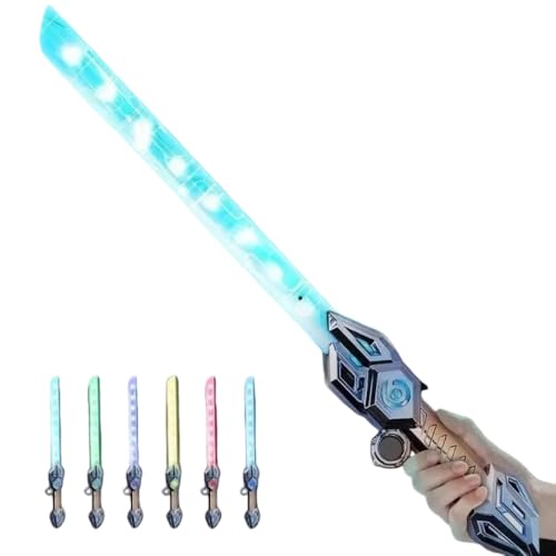 ライトセーバー」の人気商品一覧 | 安い商品を通販サイトから探す