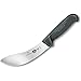 Victorinox Wide Skinning Knife