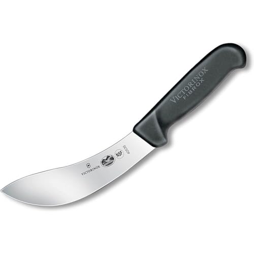 Victorinox 6