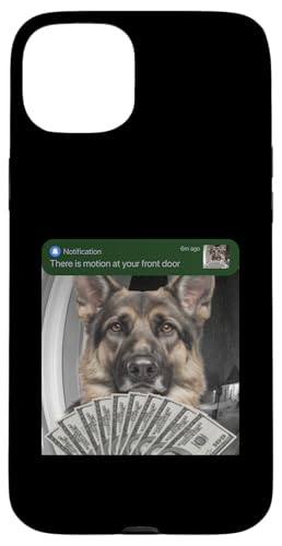 �W���[�}���V�F�p�[�h ���֐�ɓ��������� �����Ȍ� �X�}�z�P�[�X iPhone 15 Plus �p