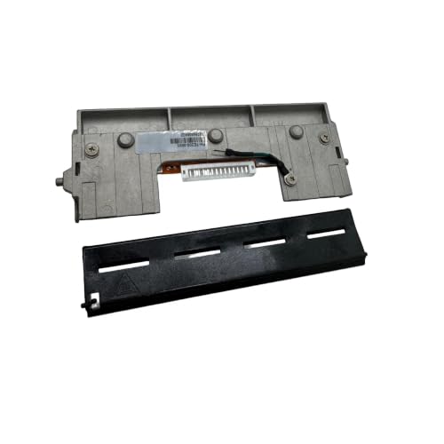Cabezal de impresión compatible con TSC TE200 TE210 TE244 PH-TE200-0001 7