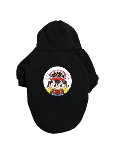 �A��������� ���� �y�b�g�� �h�b�O�E�F�A �p�[�J�[ �L�� �t�[�h�t�� �y���{����̔����z ������^�� ���� ������� �g���� �h�� �E�ѕی� �y�b�g�E�F�A ���o������ ���E�₷�� 2XL