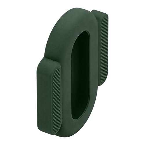 �ڂɌ����Ȃ����΂Ƌ��������L�[�����O����������ʂ̂���ϏՌ��P�[�X�A �g�ѓd�b�p SmartTag2 �p�n�C�V�F��