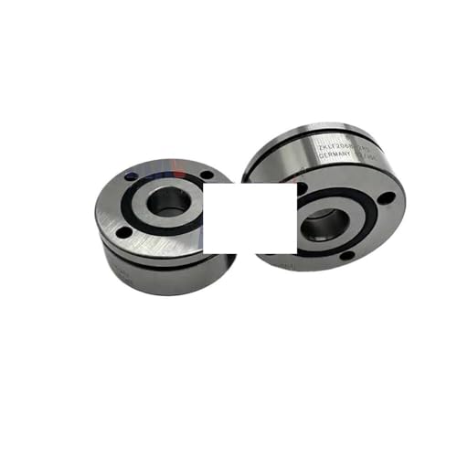 �{�[���x�A�����O�A����A�L�V�����A���M�����{�[���x�A�����OKLF3080.2RS ZKLF3590.2RS ZKLF30100.2RS ZKLF1255 1560 1762 2068 2575.2RS(ZKLF30100-2RS)(Zklf2068-2RS