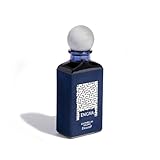 LA PARFUM GALLERIA | Enigma | Eau de Parfum | Affordable Luxury...