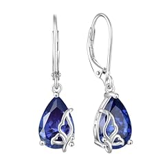 12 December - Tanzanite