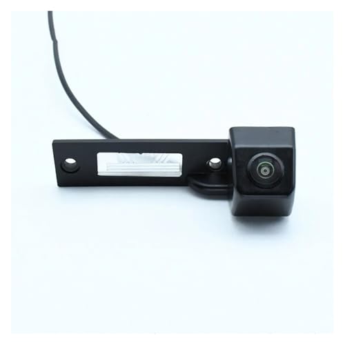 Caméra de recul pour VW T5 Transporter | Vision nocturne AHD 1080p