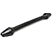 Attwood Brunswick Mooring Line Snubbers 16mm Dock Lines and Rope