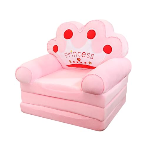 LbY\t@[xbg 3i ܂肽 ֎q l|  qp\t@[ xr[\t@[ w肷t K ʂ \t@[ \tg`FA zc ܏}bg ӂӂ  ᔽ RpNgTCY 蕨 Mtg jp s