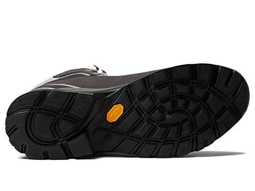 Image of ASOLO Greenwood EVO GV