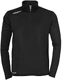 uhlsport