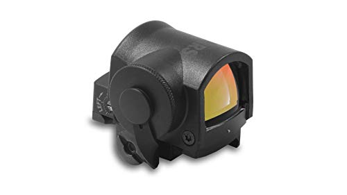Micro Reflex Sight