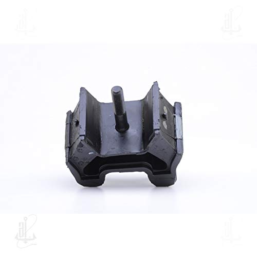 Price comparison product image Anchor 9265 Engine Mount