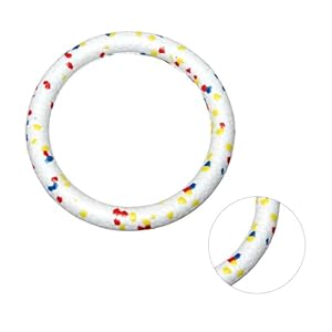 Tbest Tbestc0o2ewy7db Dysk dla Psa