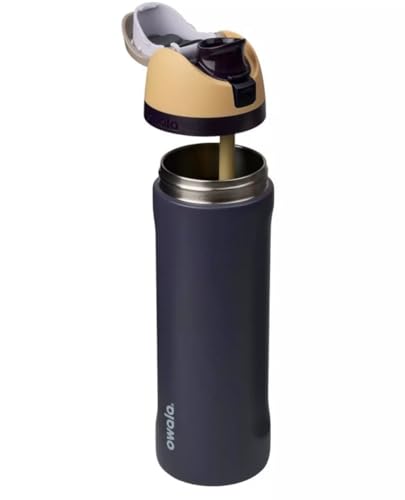Image of Owala Royal Seas 24oz