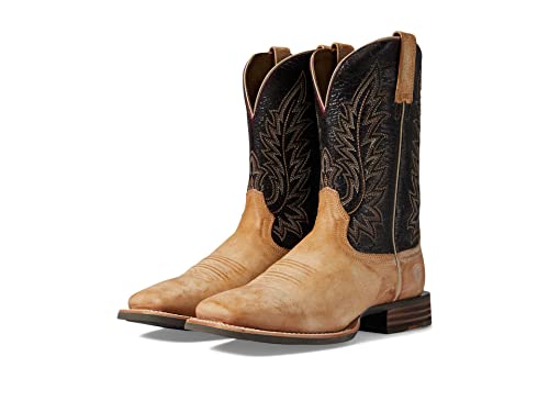 Image of ARIAT Ridin High Western Boot