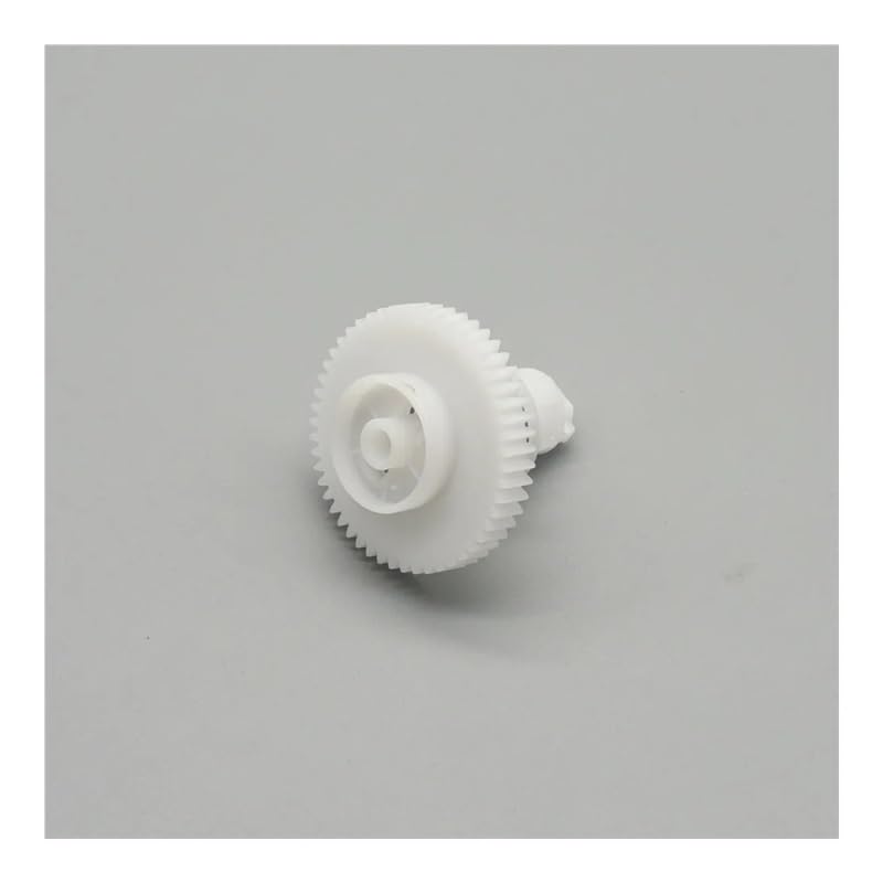 Engranaje compatible para impresoras modelos L2360, L2365, L2560 y L2705 4