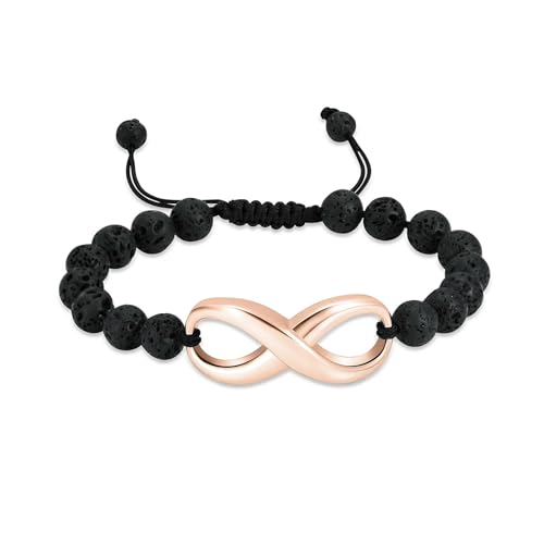 [ZWADKIW] DpuXbg  AWG[ n ߉\ Xgoh oO LOiMtg [YS[h