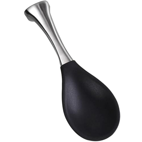 Generic c^VRCXXv[ т ? ϔMVJQ ъɍœK mXeBbNHŗĂĎ[\