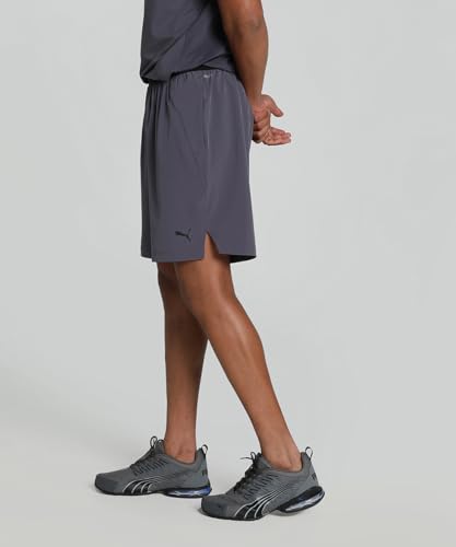 Image of PUMA Men Shorts