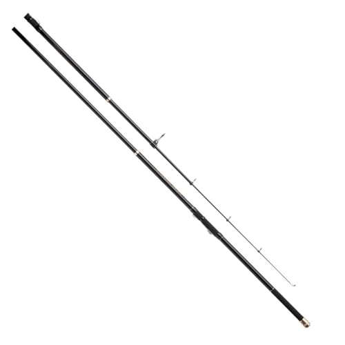 ブレイムサーフ 30-420