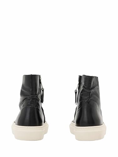 John Varvatos Men's 315 Reed Sharpei Sneaker4