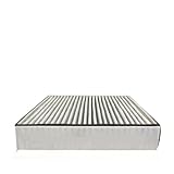 Charcoal Cabin Air Filter Compatible With MG ZS 1.0T 1.5T 10632431 10365455 10409499 MK9583P
