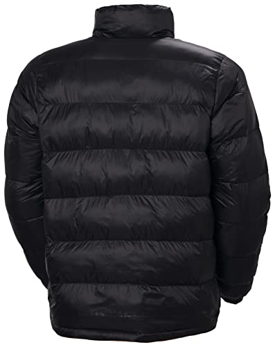 Helly-Hansen Men's Active Reversible Jacket4