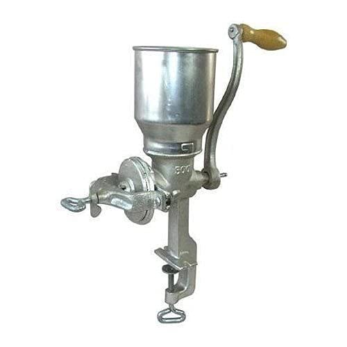 HAND GRINDING MILL-picture-21