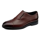 [ランウォーク] 7 TS GORE-TEX 1231A310-200-250