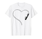 Roller Coaster Amusement Theme Park HS0