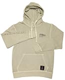 100 % Baumwolle Avedis Zildjian Company Standard Zildjian LTD ED Kapuzenpullover, Baumwolle, Grün