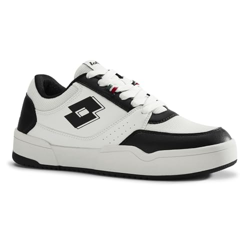 LOTTO Womens Sneakers