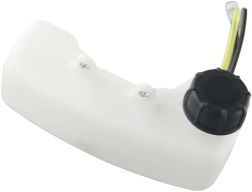 Fuel Tank Kit Fit for 210i 210U 210SB 211 A350000300 Lawnmower Parts