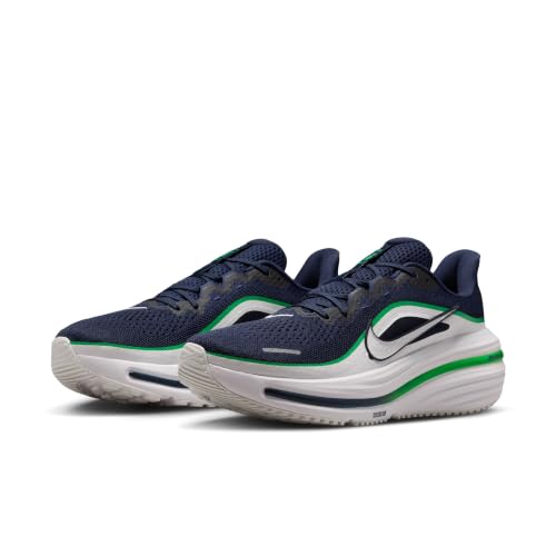 Image of Nike Men's Winflo 12 Road Running Shoes