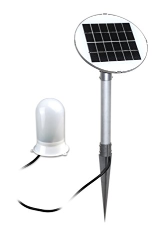 8 seasons design GmbH 32530S