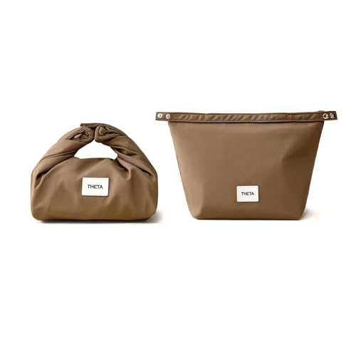 `|[` `obO ٓ  ۗ ۉ ٓ P[X ٓ 􂦂 e obO 킢 y  AEghA Lv W[ sNjbN ۗobO CRiCO by X (uE)